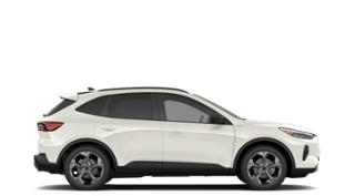 2026 Ford Escape® External Image 1